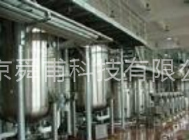 BWIN·必贏(中國(guó)) - 官方網(wǎng)站